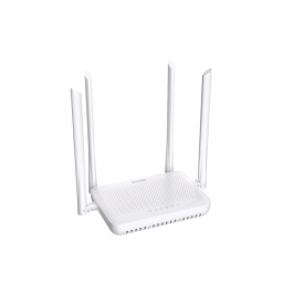 Tenda HG10 AC1200 Dual-band Wi-Fi xPON ONT